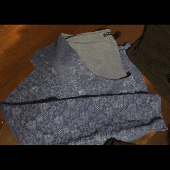 Victoria Secret 8 Piece Bundle size Small - Picture 6 of 9